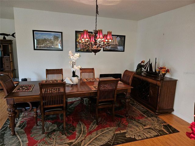 5300 S ATLANTIC AVENUE 14-207, New Smyrna Beach, FL 32169