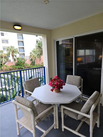 5300 S ATLANTIC AVENUE 14-207, New Smyrna Beach, FL 32169