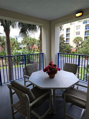 5300 S ATLANTIC AVENUE 14-207, New Smyrna Beach, FL 32169