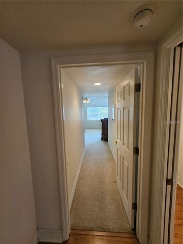 5300 S ATLANTIC AVENUE 14-207, New Smyrna Beach, FL 32169