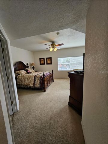 5300 S ATLANTIC AVENUE 14-207, New Smyrna Beach, FL 32169