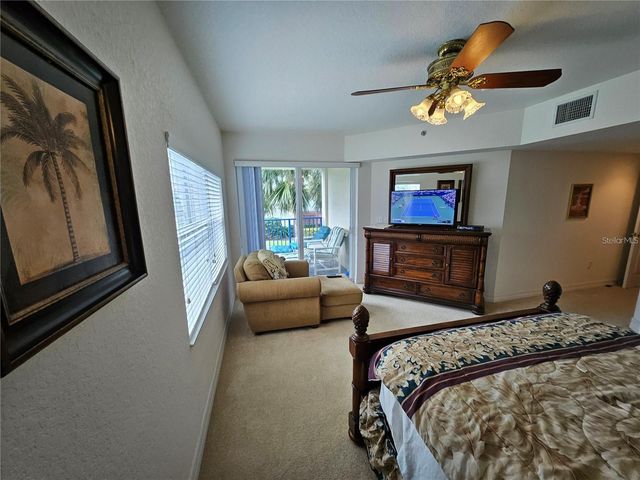 5300 S ATLANTIC AVENUE 14-207, New Smyrna Beach, FL 32169