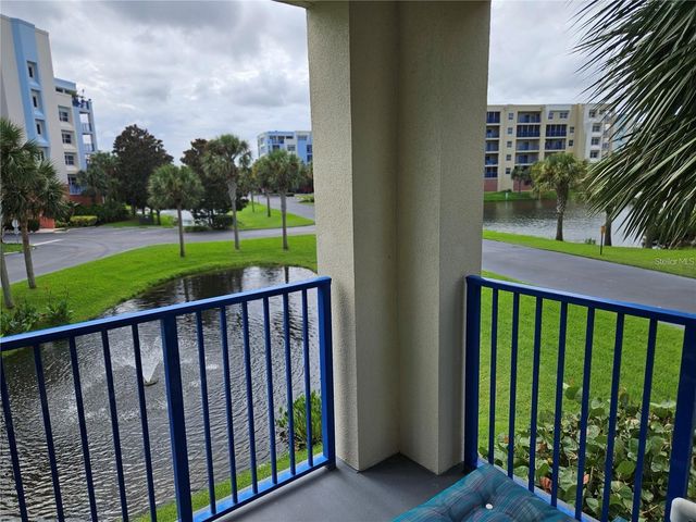 5300 S ATLANTIC AVENUE 14-207, New Smyrna Beach, FL 32169