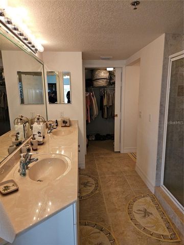 5300 S ATLANTIC AVENUE 14-207, New Smyrna Beach, FL 32169