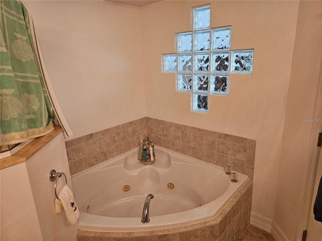 5300 S ATLANTIC AVENUE 14-207, New Smyrna Beach, FL 32169