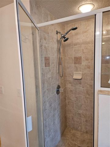 5300 S ATLANTIC AVENUE 14-207, New Smyrna Beach, FL 32169