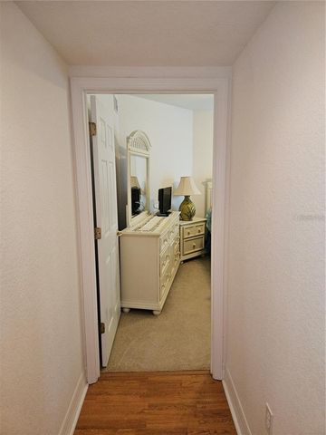 5300 S ATLANTIC AVENUE 14-207, New Smyrna Beach, FL 32169