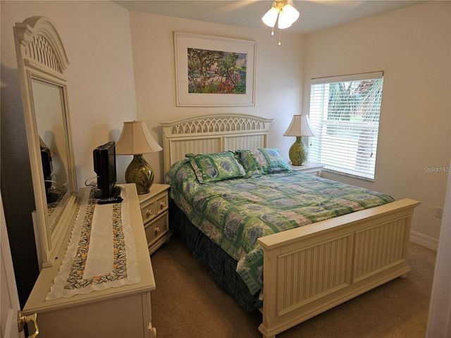 5300 S ATLANTIC AVENUE 14-207, New Smyrna Beach, FL 32169