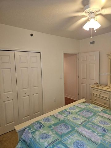 5300 S ATLANTIC AVENUE 14-207, New Smyrna Beach, FL 32169