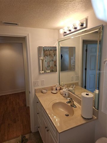 5300 S ATLANTIC AVENUE 14-207, New Smyrna Beach, FL 32169