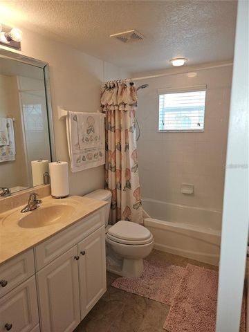 5300 S ATLANTIC AVENUE 14-207, New Smyrna Beach, FL 32169