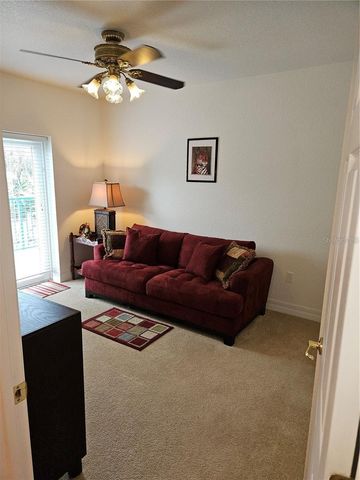 5300 S ATLANTIC AVENUE 14-207, New Smyrna Beach, FL 32169