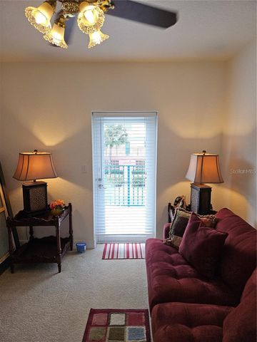 5300 S ATLANTIC AVENUE 14-207, New Smyrna Beach, FL 32169