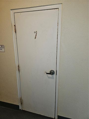 5300 S ATLANTIC AVENUE 14-207, New Smyrna Beach, FL 32169