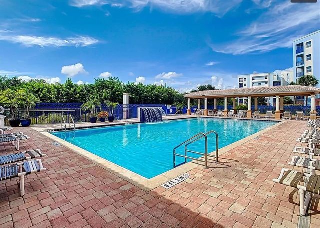 5300 S ATLANTIC AVENUE 14-207, New Smyrna Beach, FL 32169