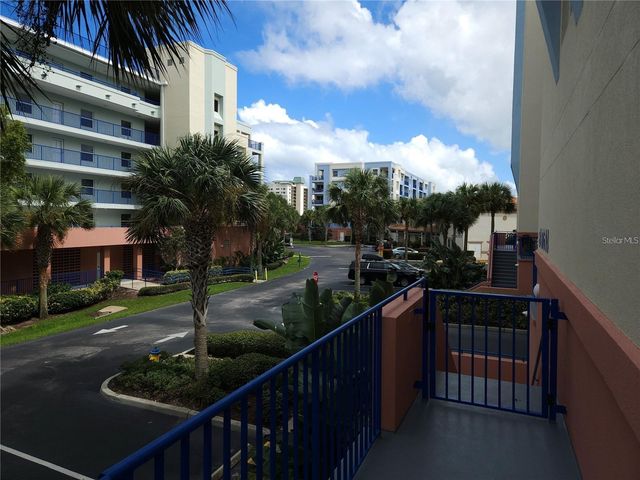 5300 S ATLANTIC AVENUE 14-207, New Smyrna Beach, FL 32169