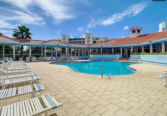 5300 S ATLANTIC AVENUE 14-207, New Smyrna Beach, FL 32169