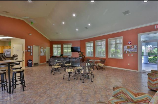 5300 S ATLANTIC AVENUE 14-207, New Smyrna Beach, FL 32169