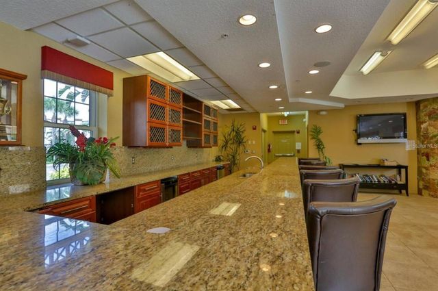 5300 S ATLANTIC AVENUE 14-207, New Smyrna Beach, FL 32169