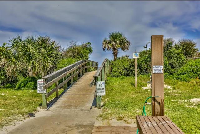 5300 S ATLANTIC AVENUE 14-207, New Smyrna Beach, FL 32169
