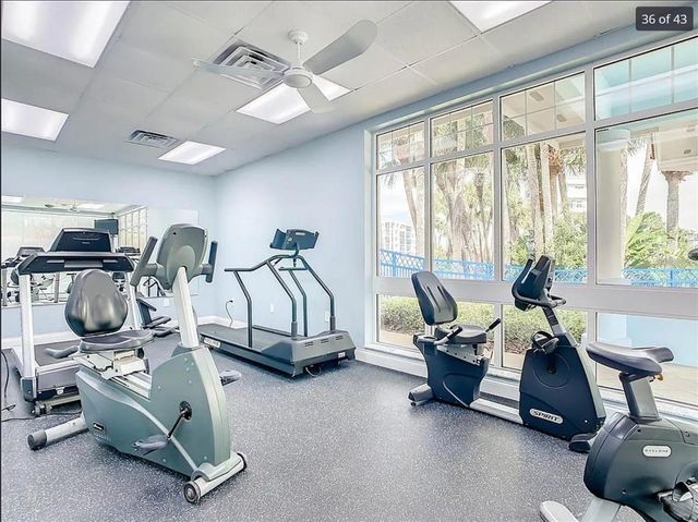 5300 S ATLANTIC AVENUE 14-207, New Smyrna Beach, FL 32169
