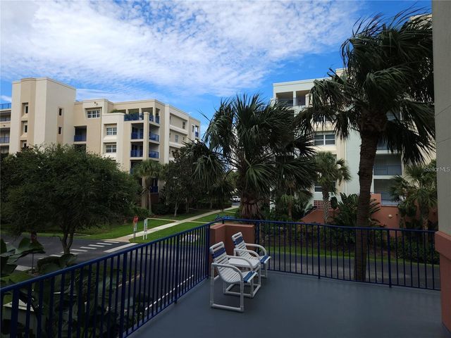 5300 S ATLANTIC AVENUE 14-207, New Smyrna Beach, FL 32169