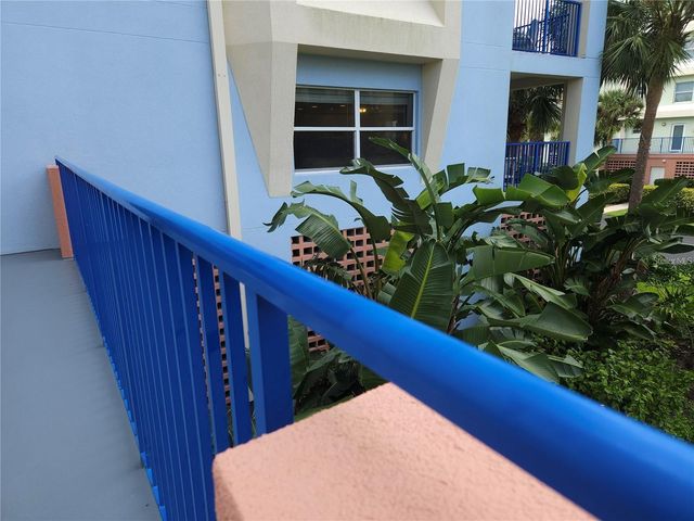 5300 S ATLANTIC AVENUE 14-207, New Smyrna Beach, FL 32169