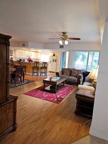 5300 S ATLANTIC AVENUE 14-207, New Smyrna Beach, FL 32169