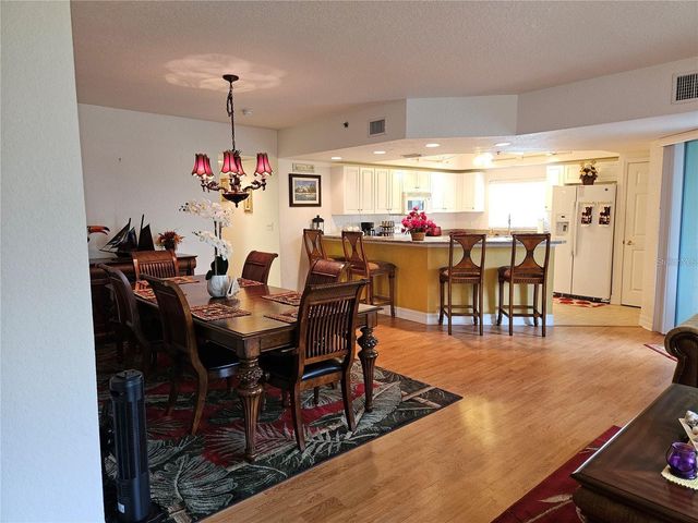 5300 S ATLANTIC AVENUE 14-207, New Smyrna Beach, FL 32169