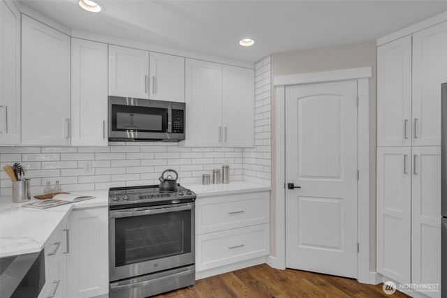 25409 161st Avenue SE, Covington, WA 98042