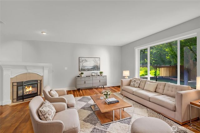 25409 161st Avenue SE, Covington, WA 98042