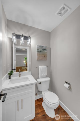 25409 161st Avenue SE, Covington, WA 98042
