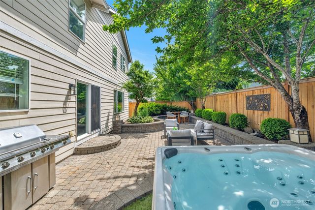 25409 161st Avenue SE, Covington, WA 98042