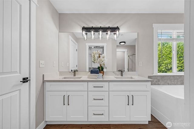 25409 161st Avenue SE, Covington, WA 98042