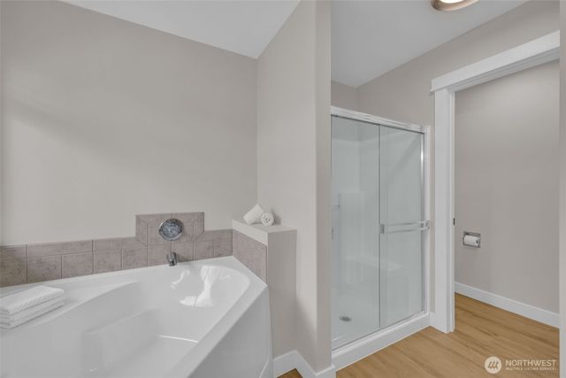 25409 161st Avenue SE, Covington, WA 98042