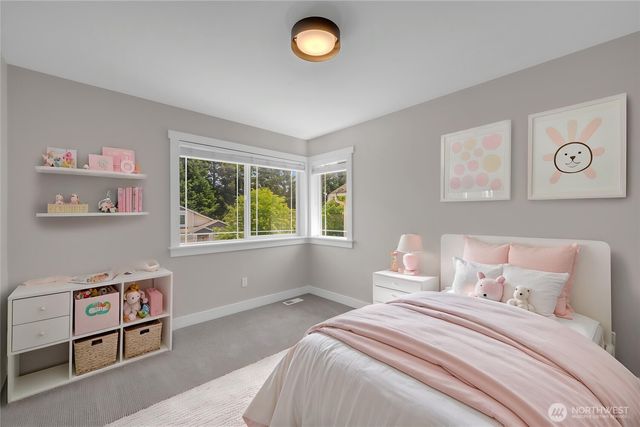 25409 161st Avenue SE, Covington, WA 98042