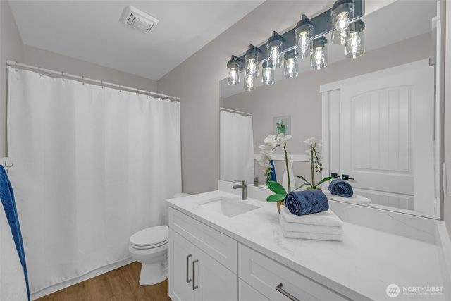 25409 161st Avenue SE, Covington, WA 98042