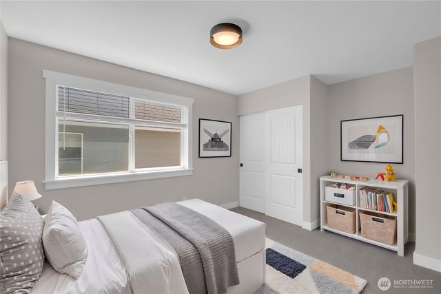 25409 161st Avenue SE, Covington, WA 98042