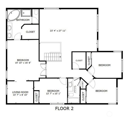 25409 161st Avenue SE, Covington, WA 98042