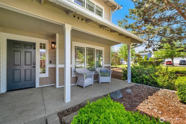 25409 161st Avenue SE, Covington, WA 98042