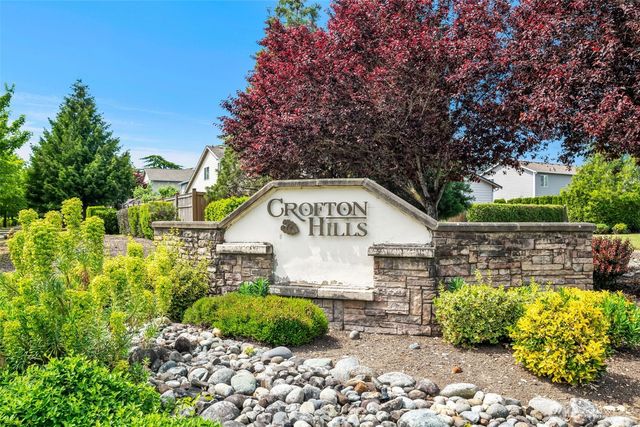 25409 161st Avenue SE, Covington, WA 98042
