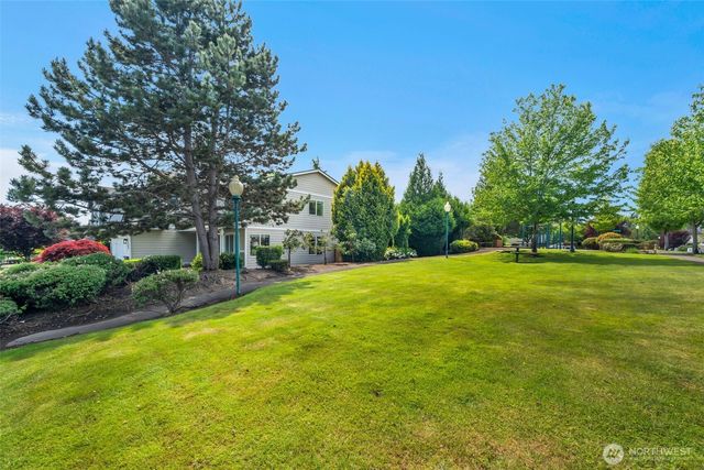 25409 161st Avenue SE, Covington, WA 98042