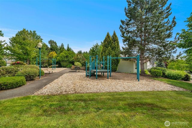 25409 161st Avenue SE, Covington, WA 98042