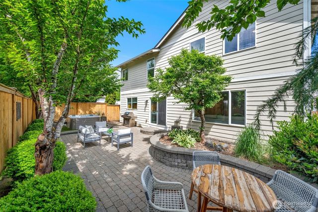 25409 161st Avenue SE, Covington, WA 98042