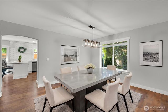 25409 161st Avenue SE, Covington, WA 98042