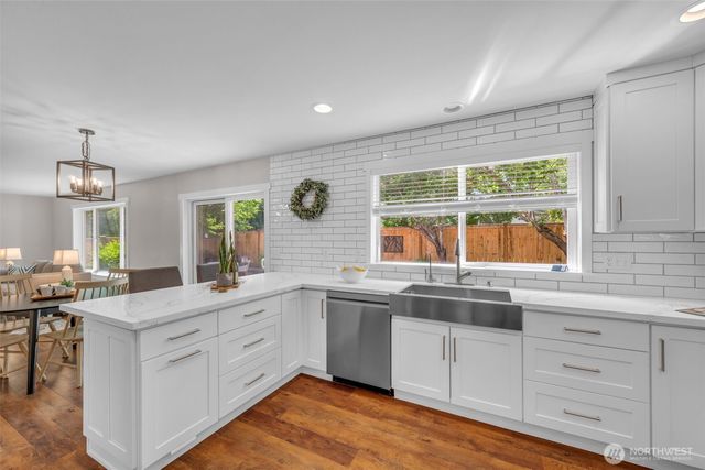 25409 161st Avenue SE, Covington, WA 98042