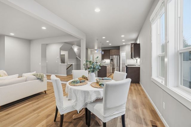 2169 N Forest Ridge St, Liberty Lake, WA 99019