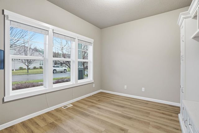 2169 N Forest Ridge St, Liberty Lake, WA 99019