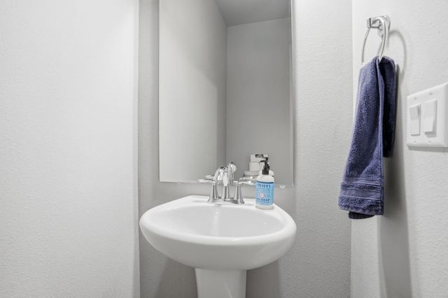 2169 N Forest Ridge St, Liberty Lake, WA 99019