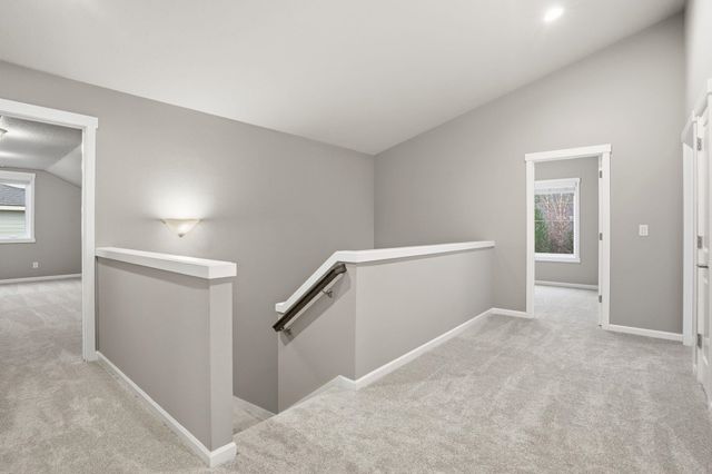 2169 N Forest Ridge St, Liberty Lake, WA 99019